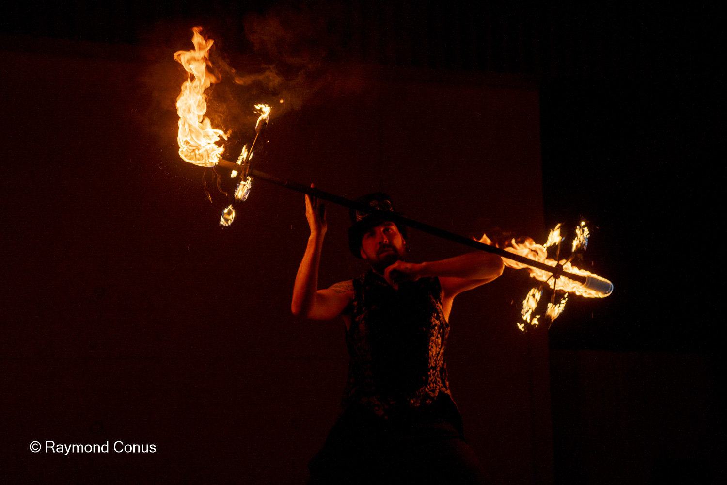 Spectacles de feu (109)