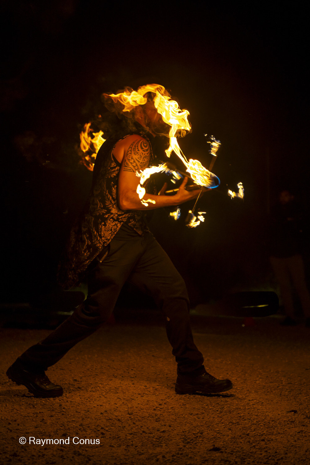 Spectacles de feu (112)