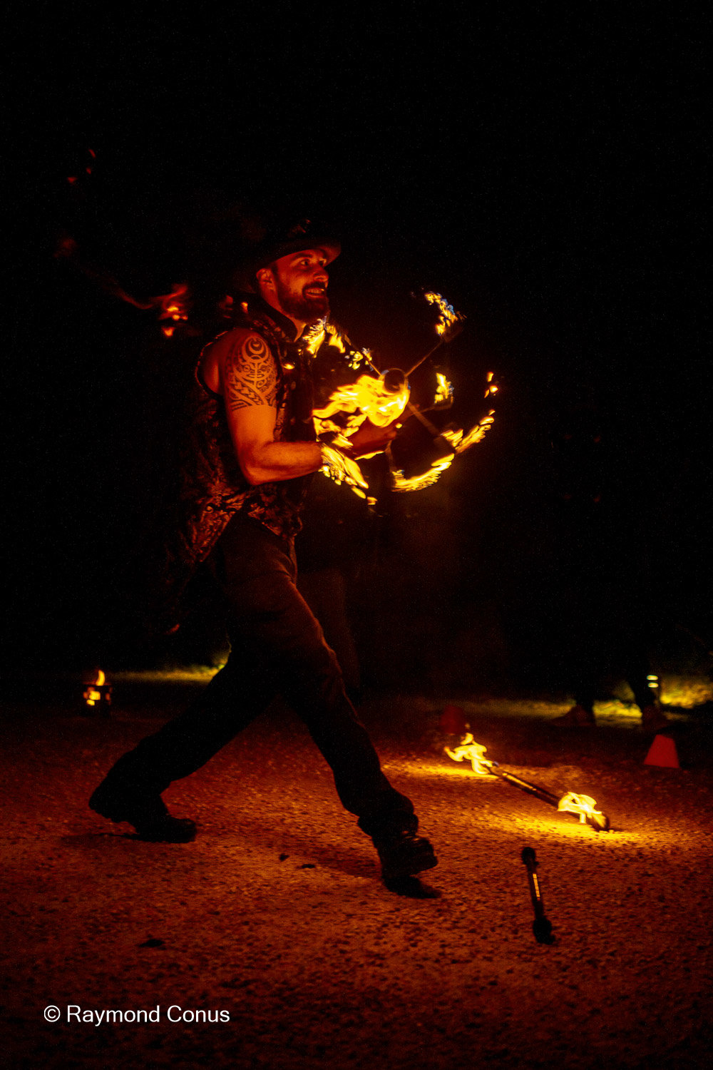 Spectacles de feu (113)