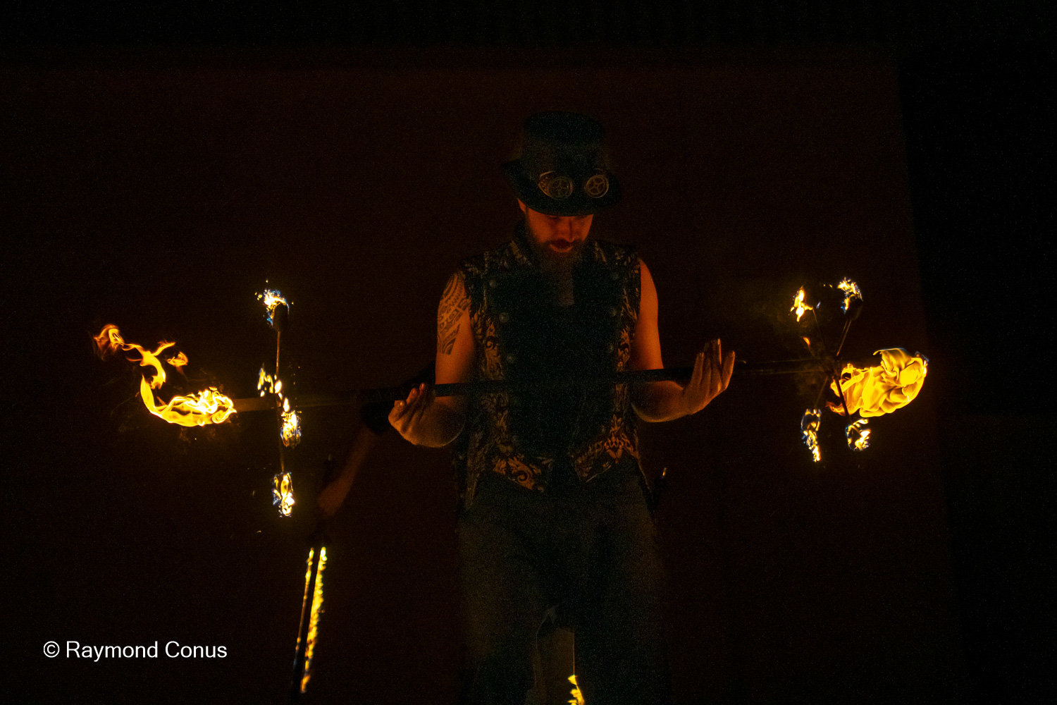 Spectacles de feu (115)