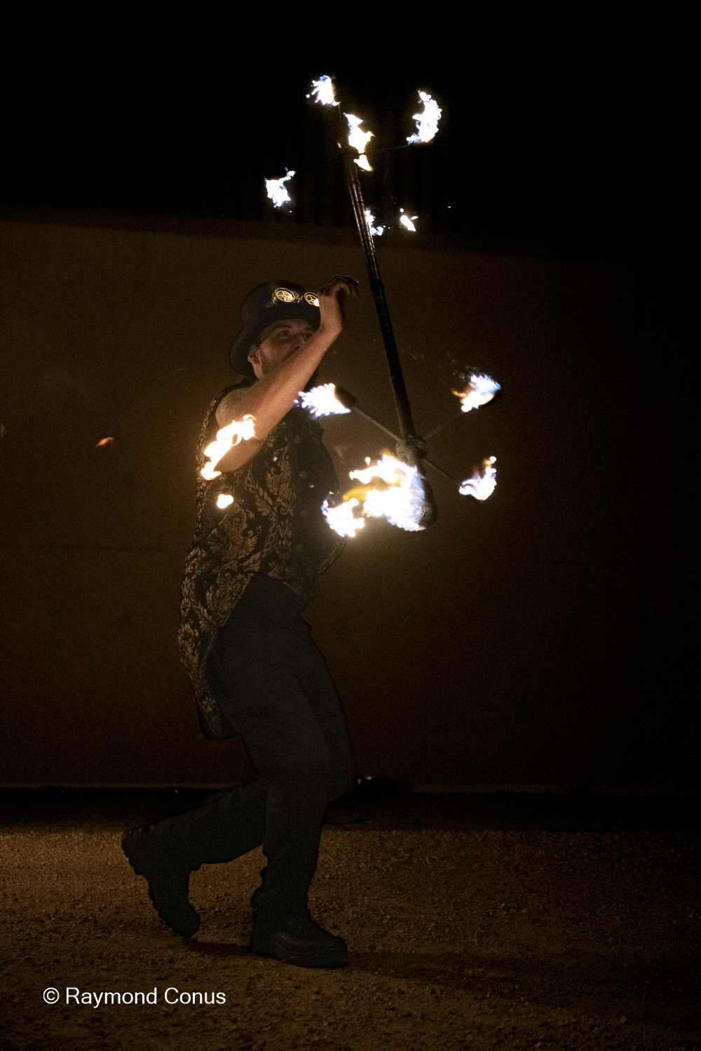 Spectacles de feu (118)