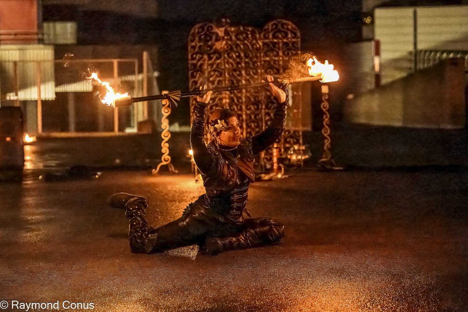 Spectacles de feu (135)