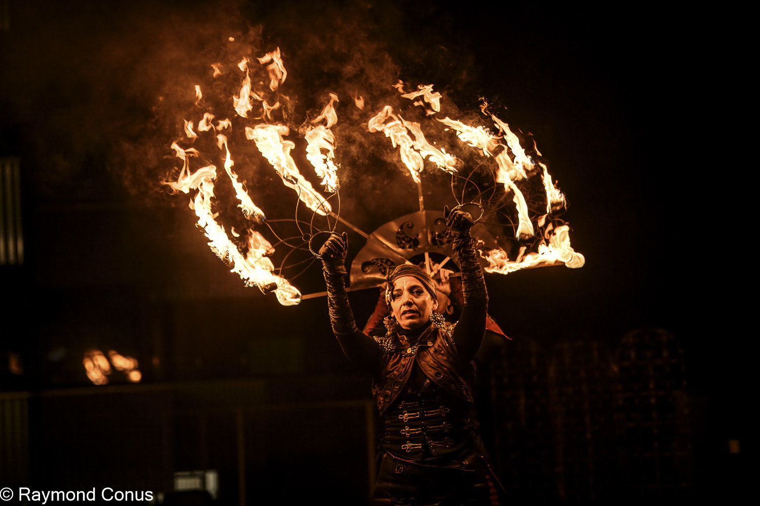 Spectacles de feu (146)