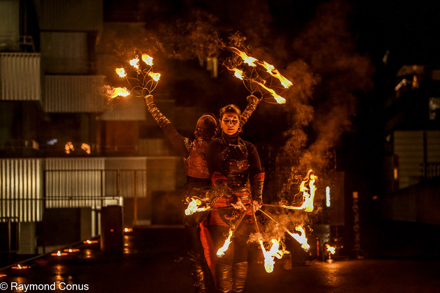 Spectacles de feu (155)