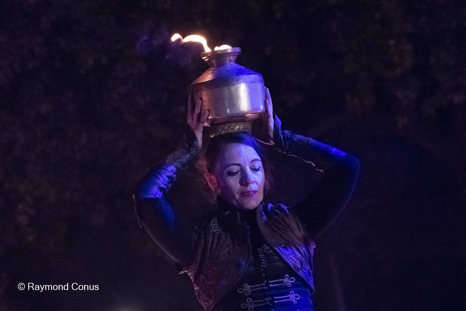 Spectacles de feu (22)