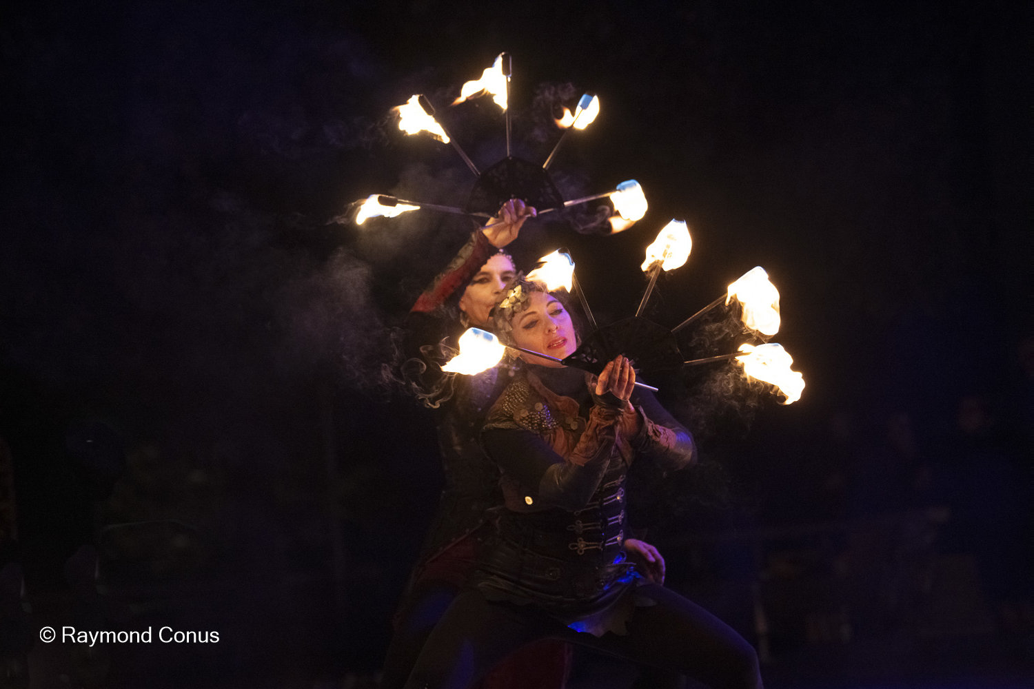 Spectacles de feu (29)