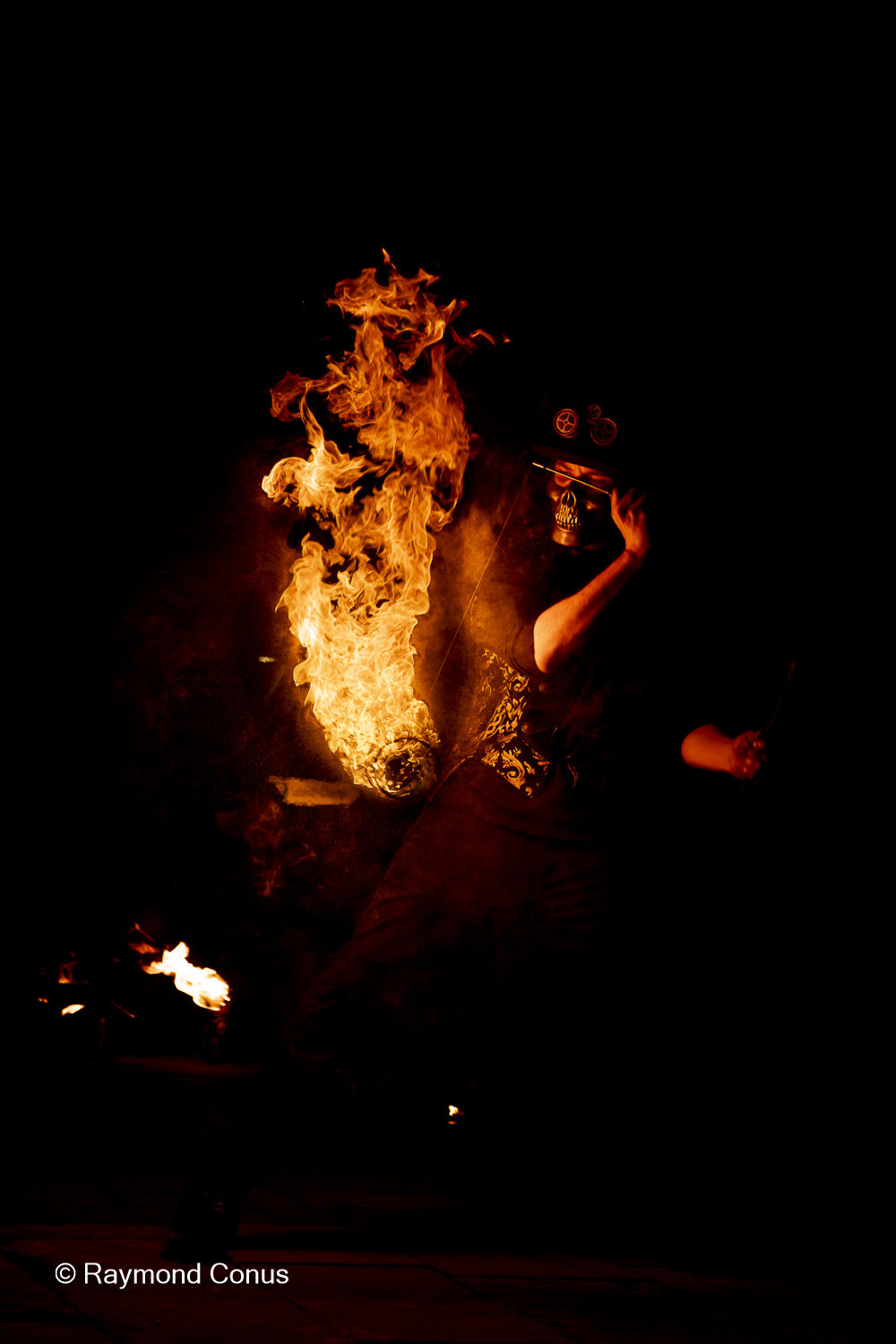 Spectacles de feu (35)