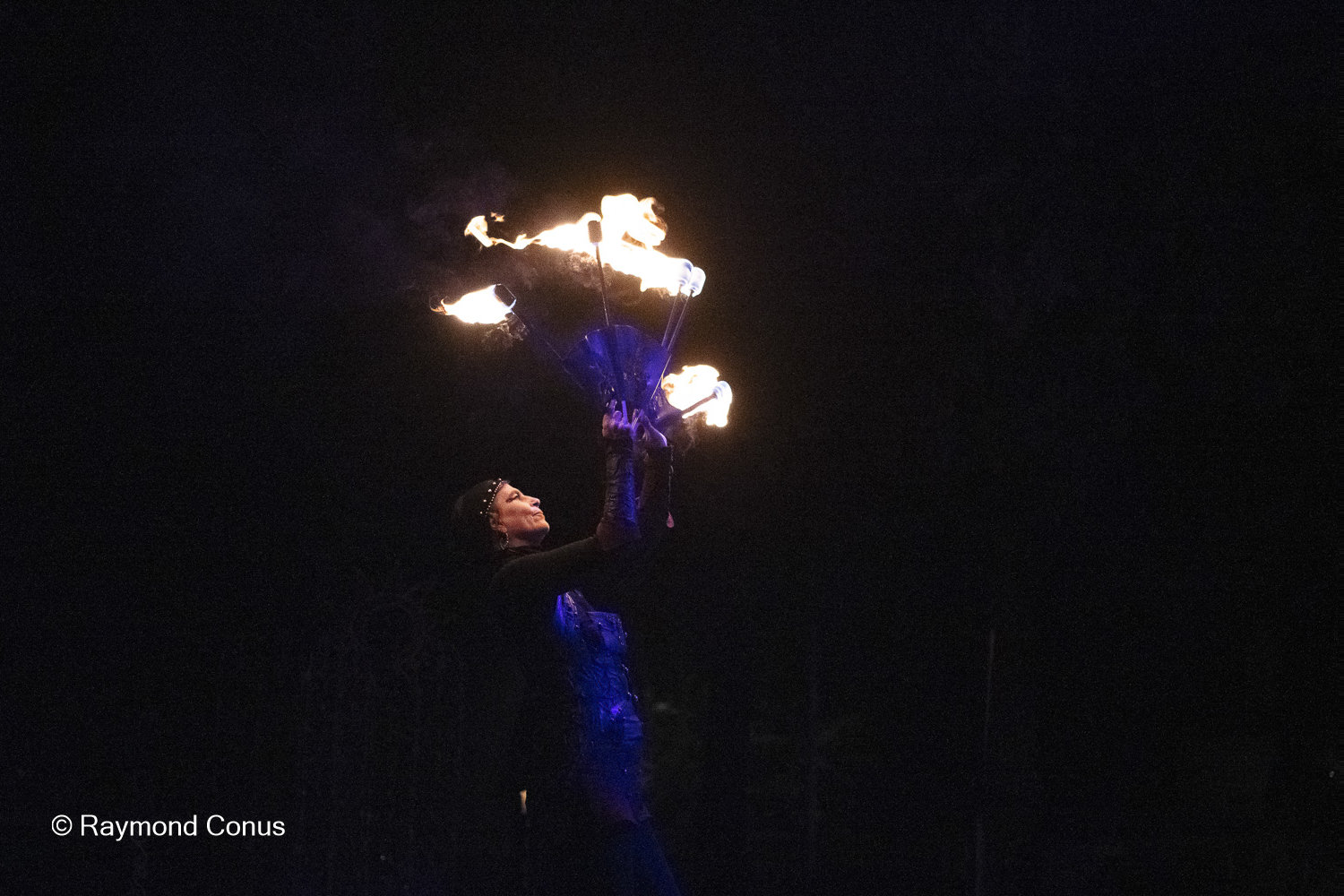 Spectacles de feu (38)