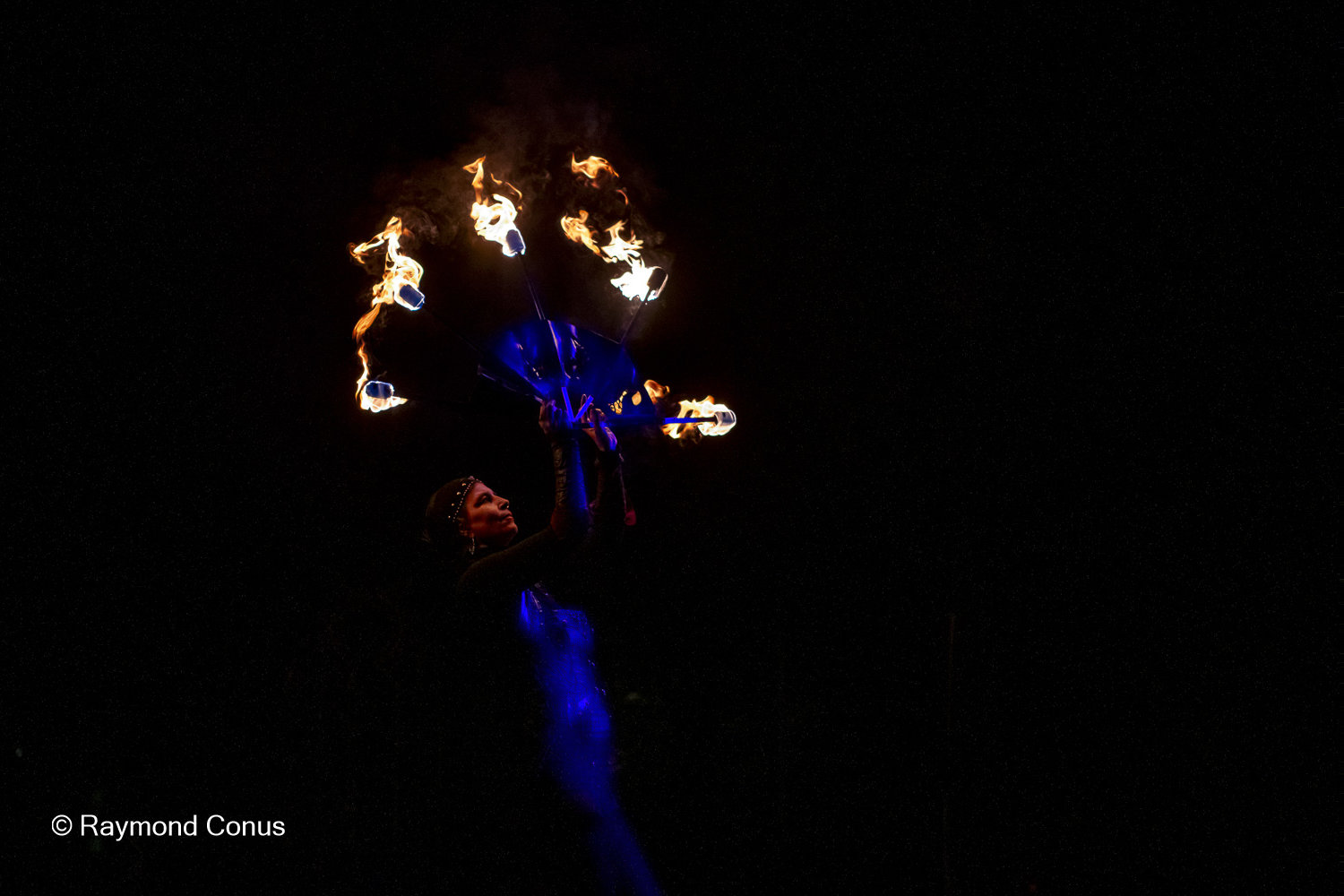 Spectacles de feu (39)