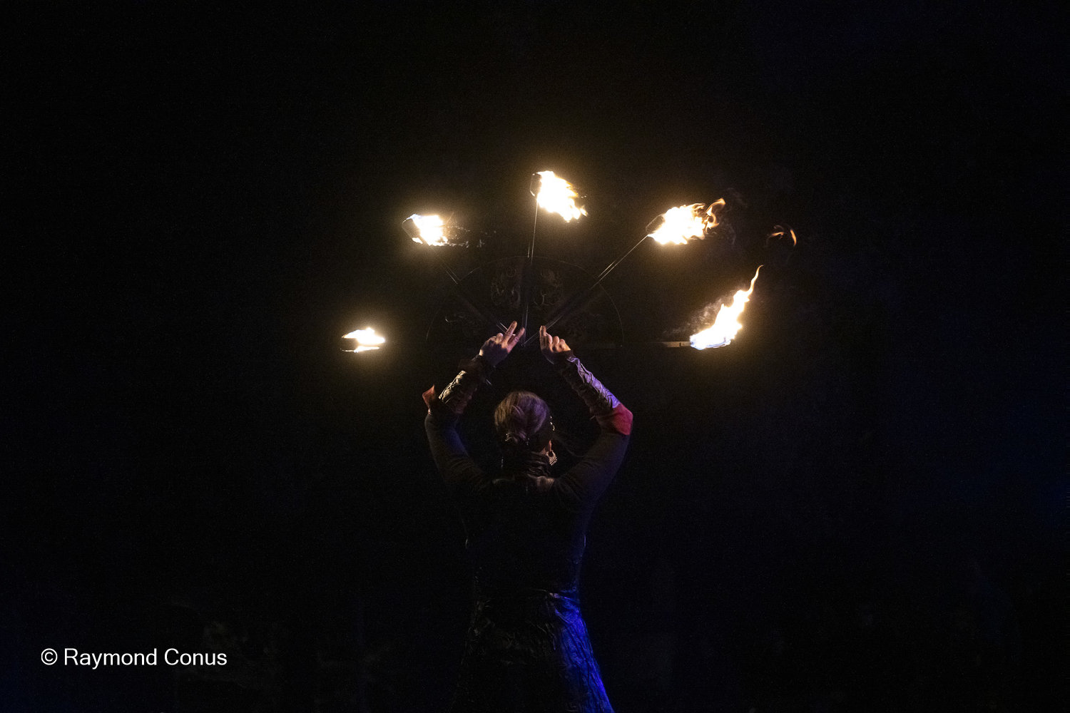 Spectacles de feu (41)