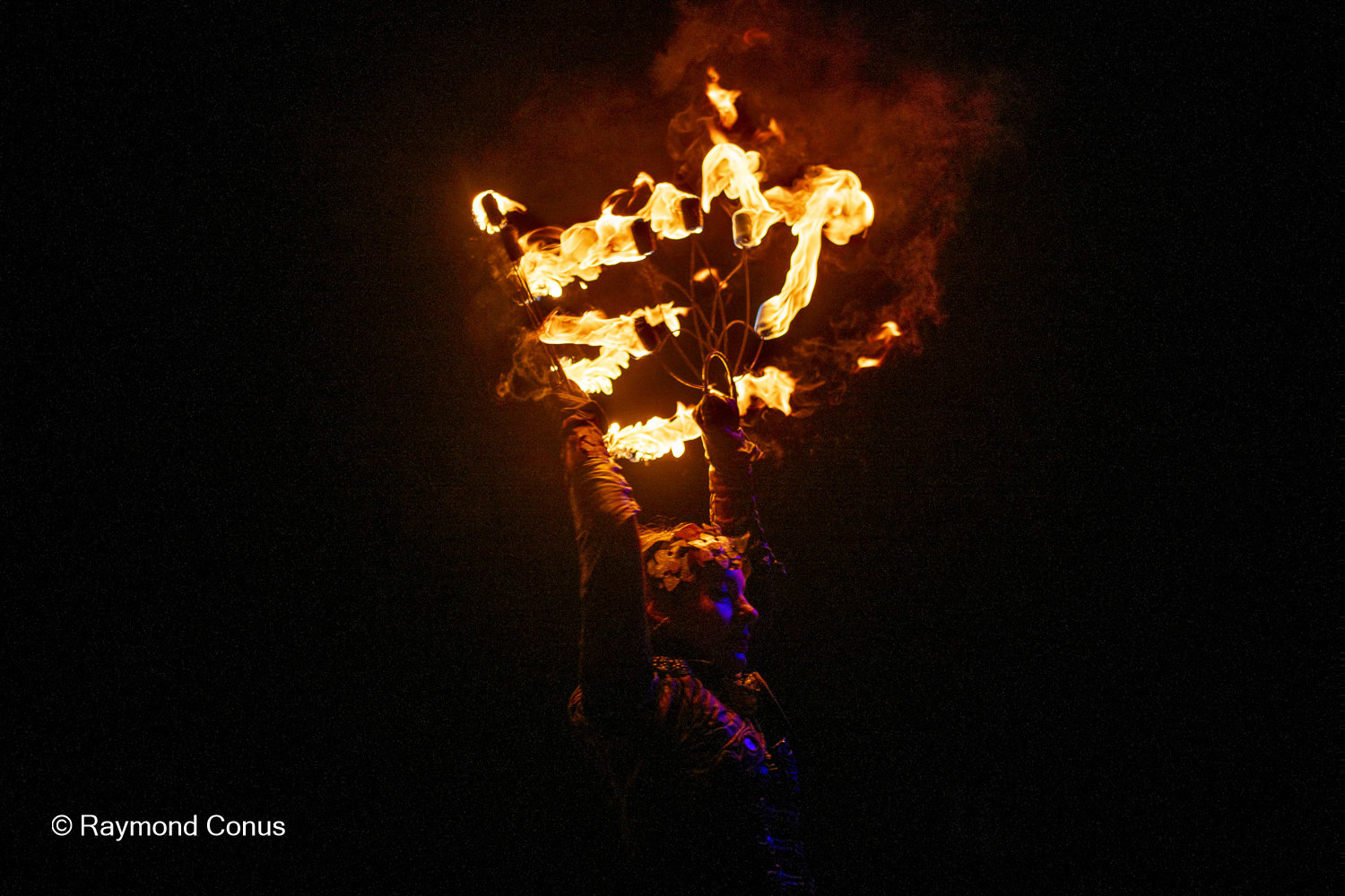 Spectacles de feu (44)