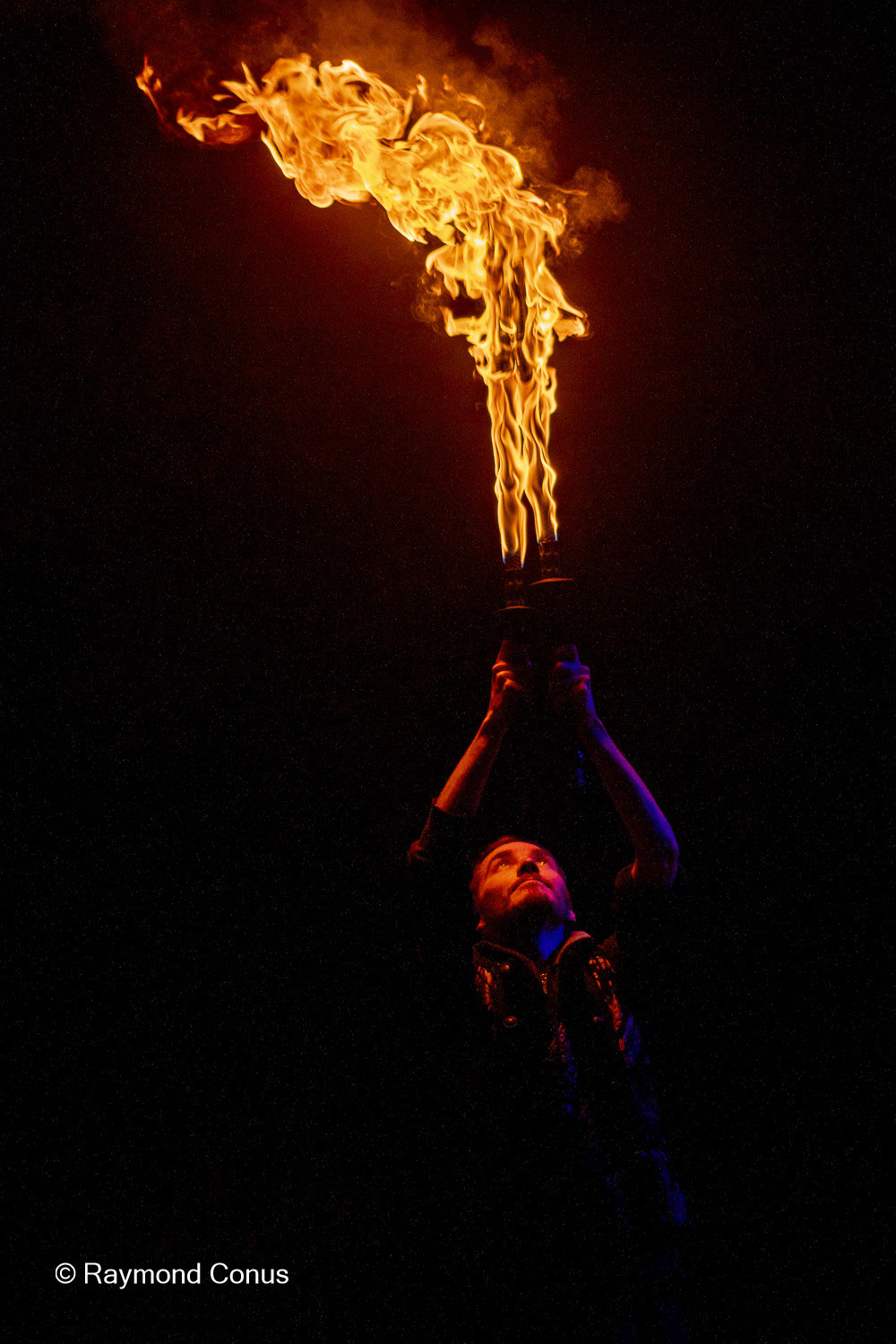 Spectacles de feu (47)