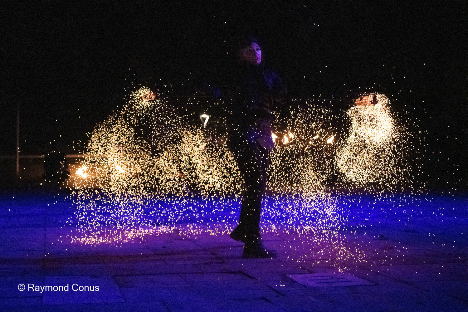 Spectacles de feu (54)