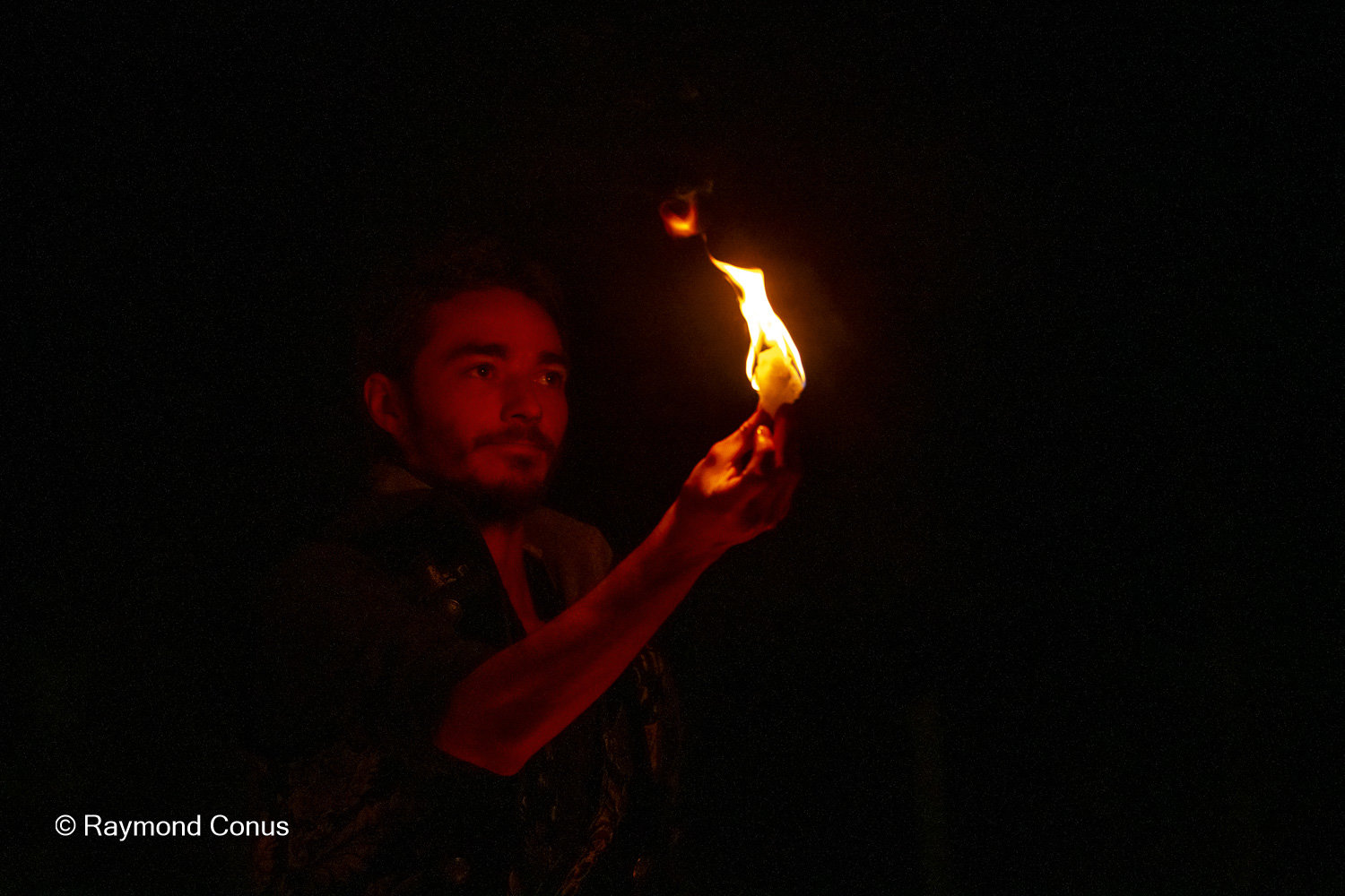 Spectacles de feu (56)