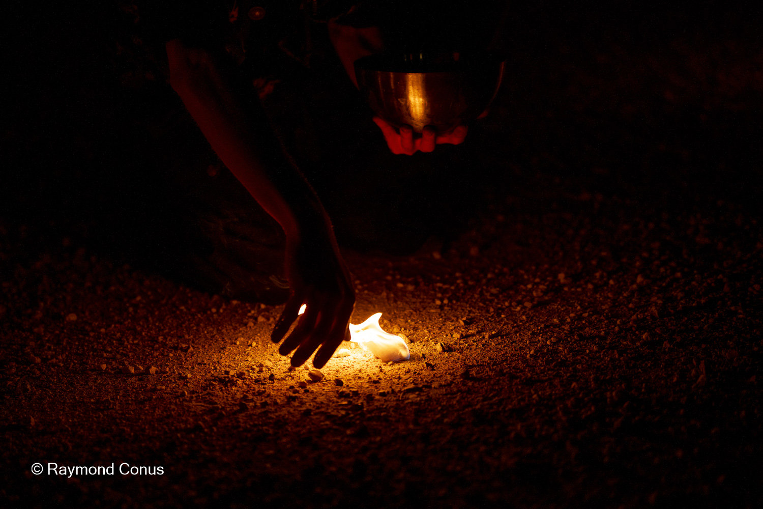 Spectacles de feu (57)