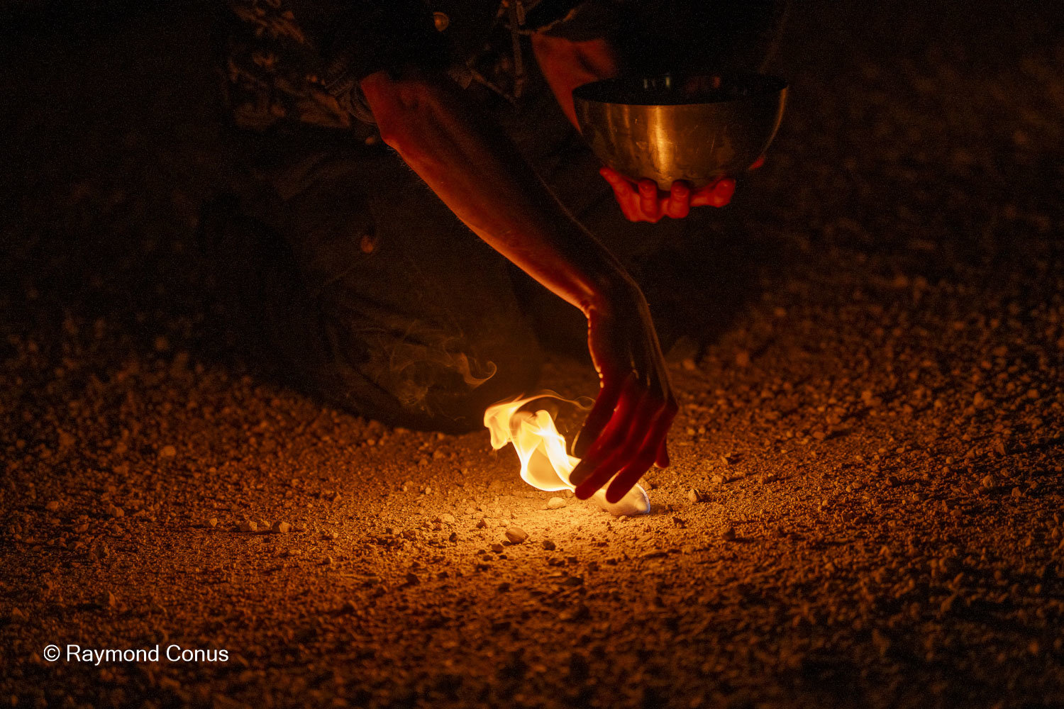 Spectacles de feu (58)