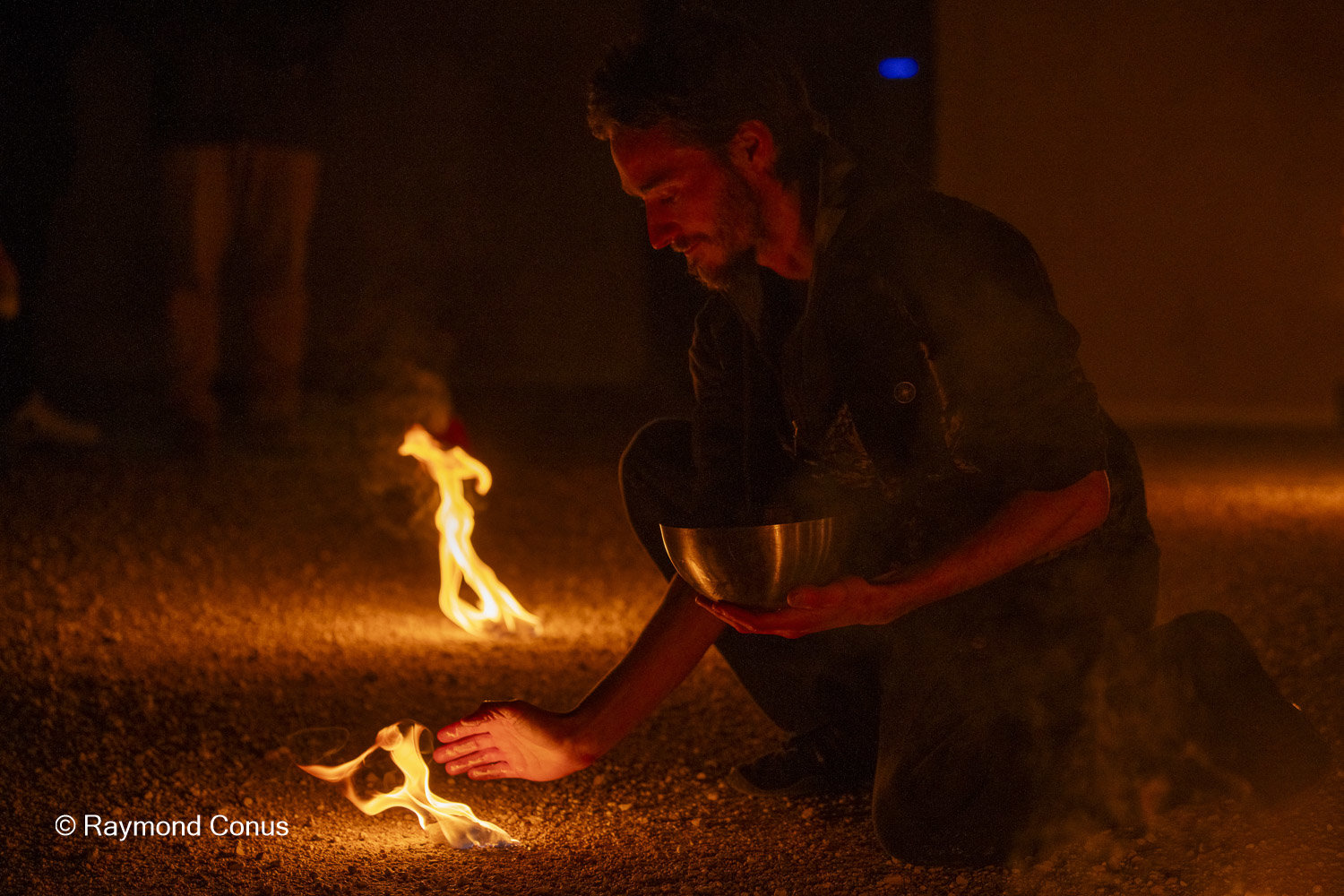 Spectacles de feu (59)