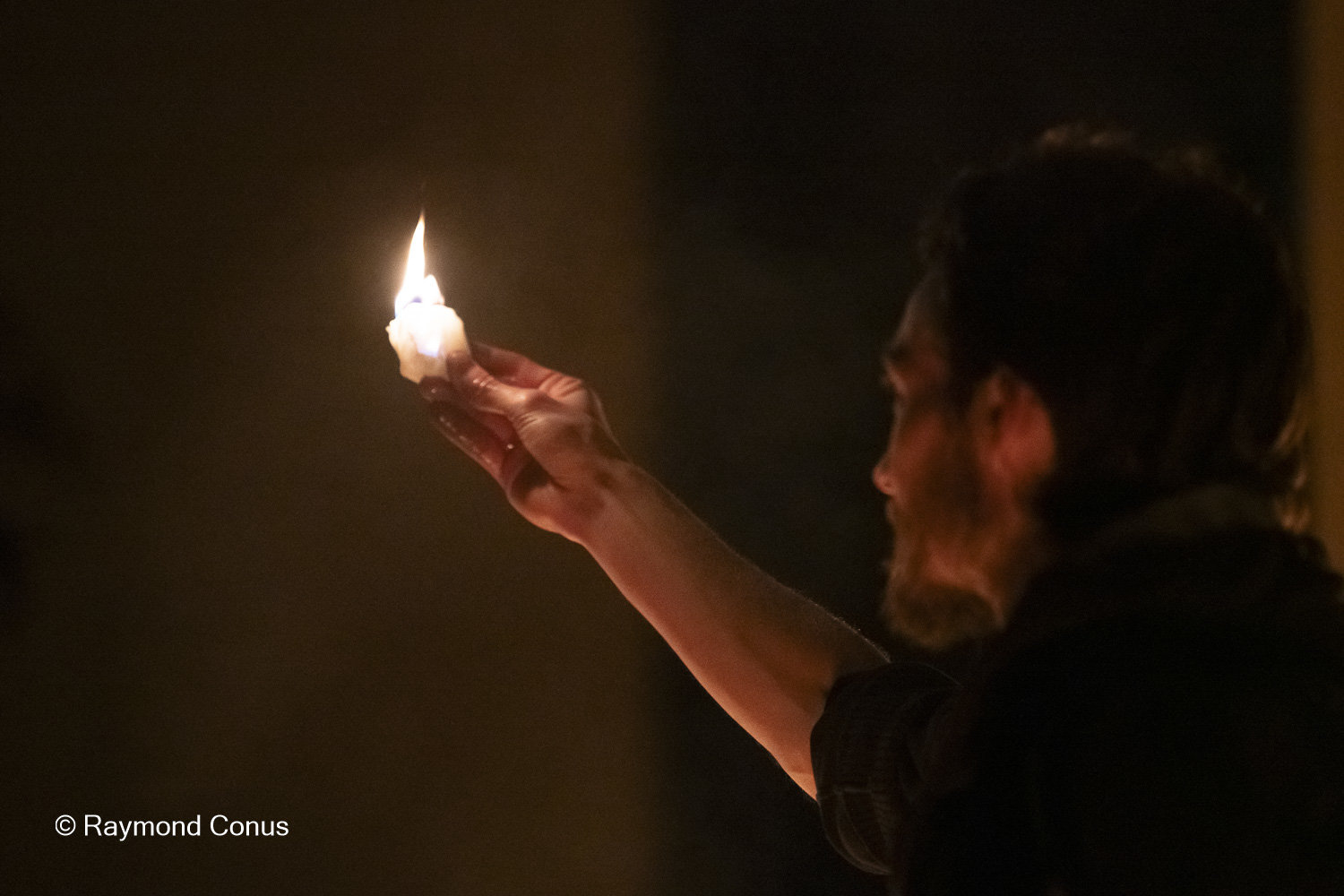 Spectacles de feu (61)