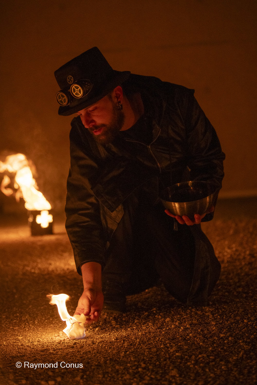 Spectacles de feu (62)