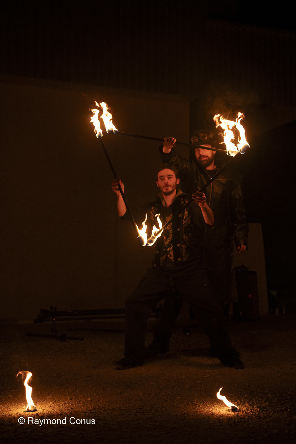Spectacles de feu (66)