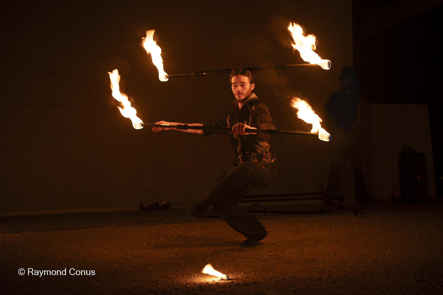 Spectacles de feu (67)