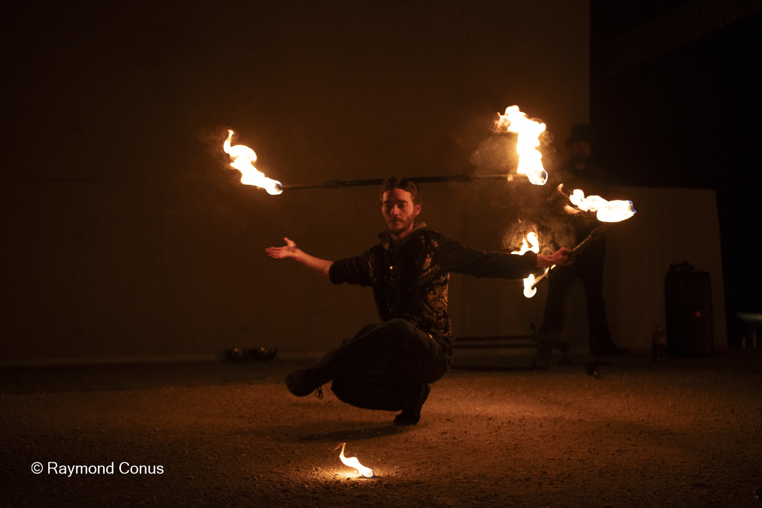 Spectacles de feu (68)
