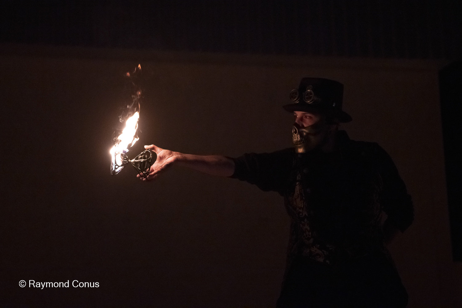 Spectacles de feu (69)