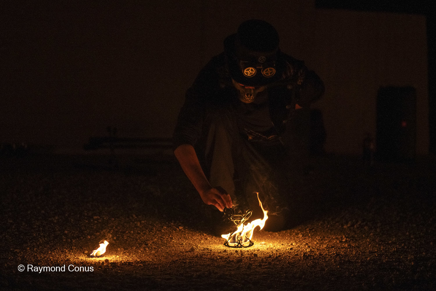 Spectacles de feu (70)