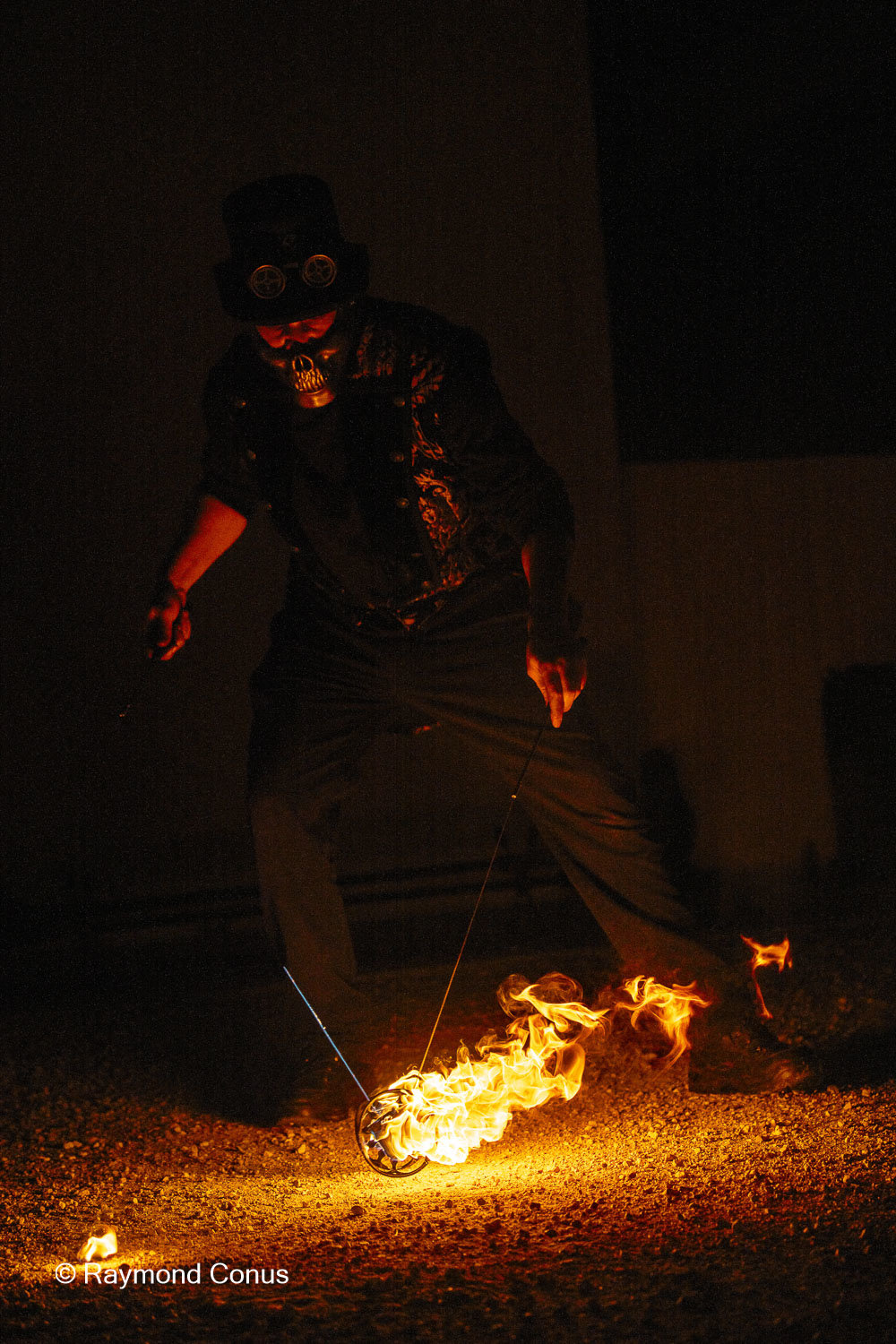 Spectacles de feu (71)