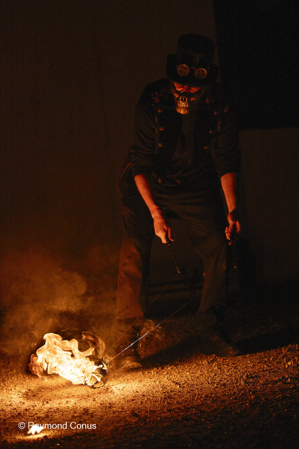 Spectacles de feu (72)