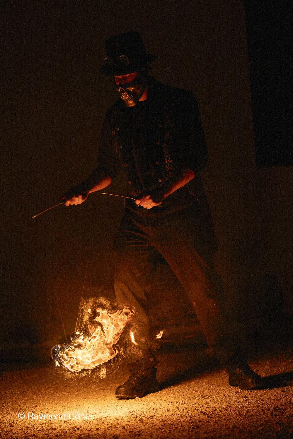 Spectacles de feu (73)