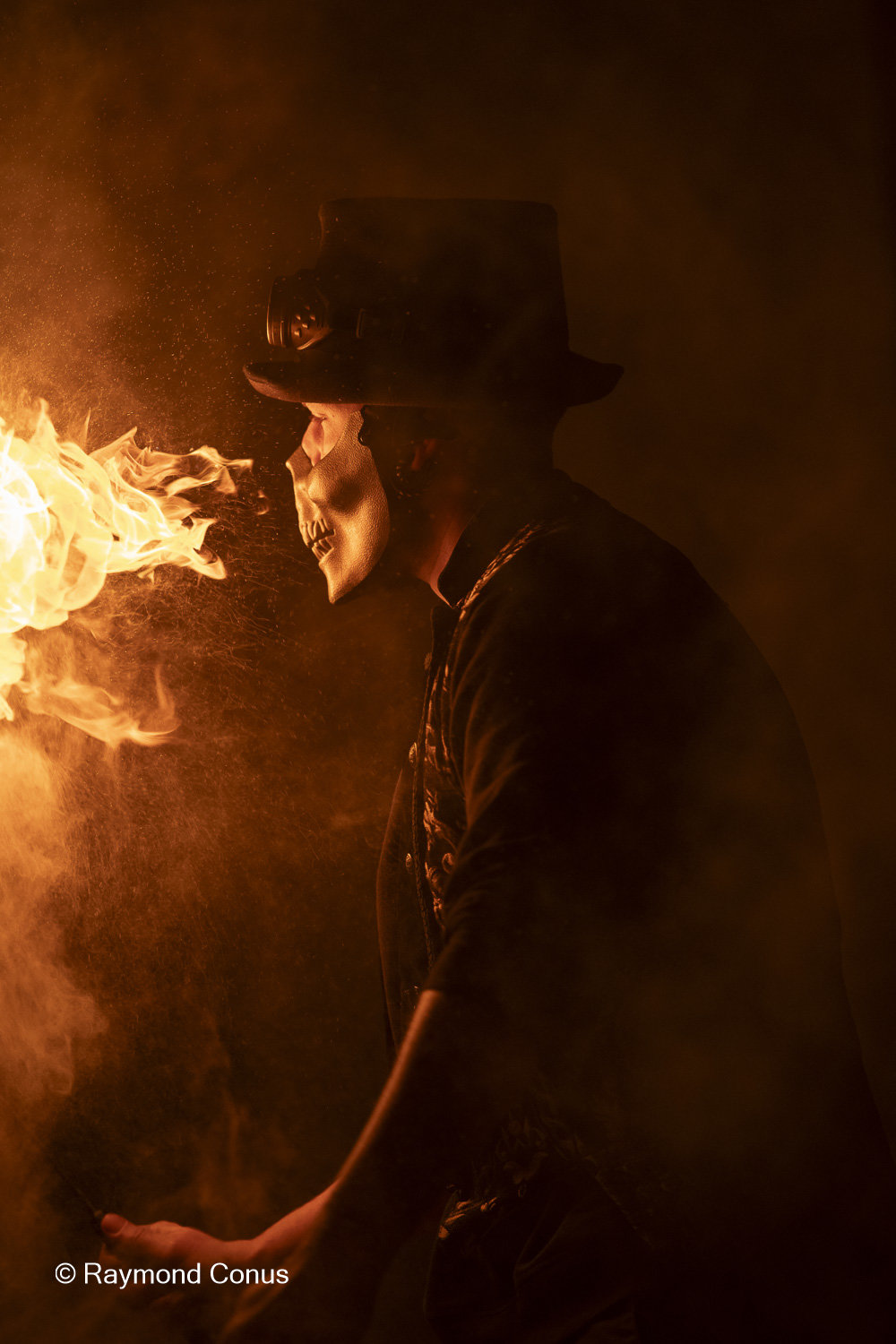 Spectacles de feu (74)