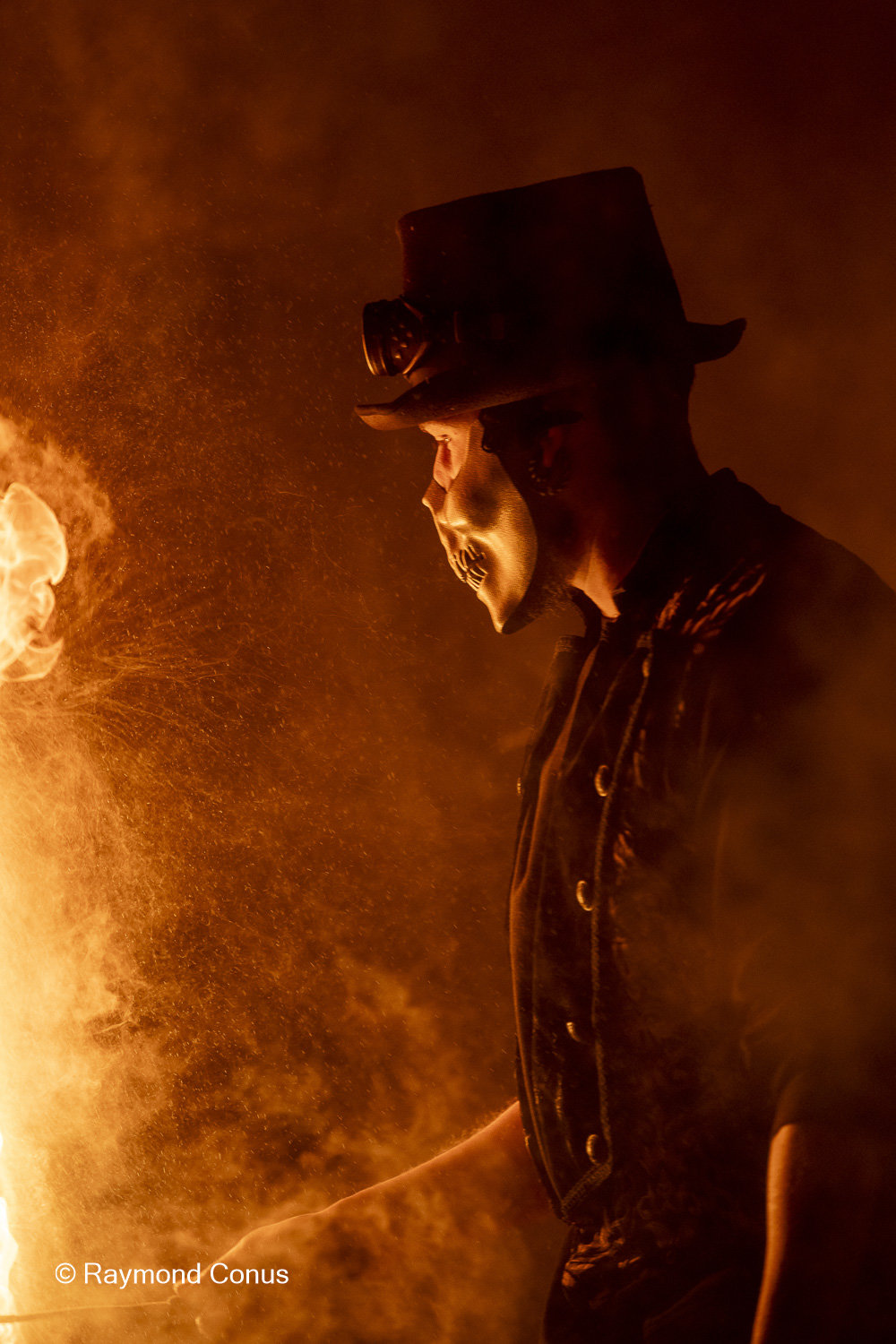Spectacles de feu (75)