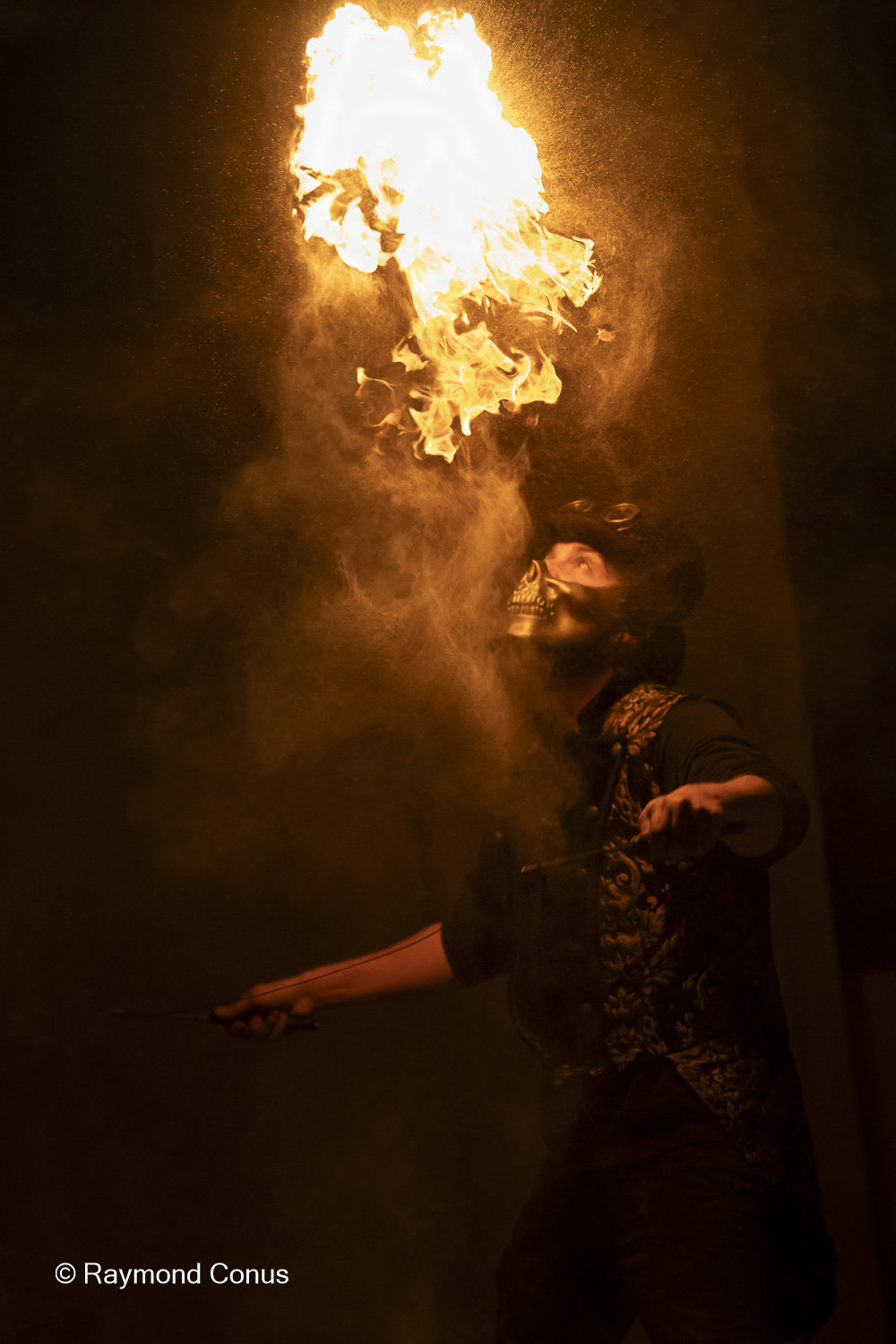 Spectacles de feu (76)