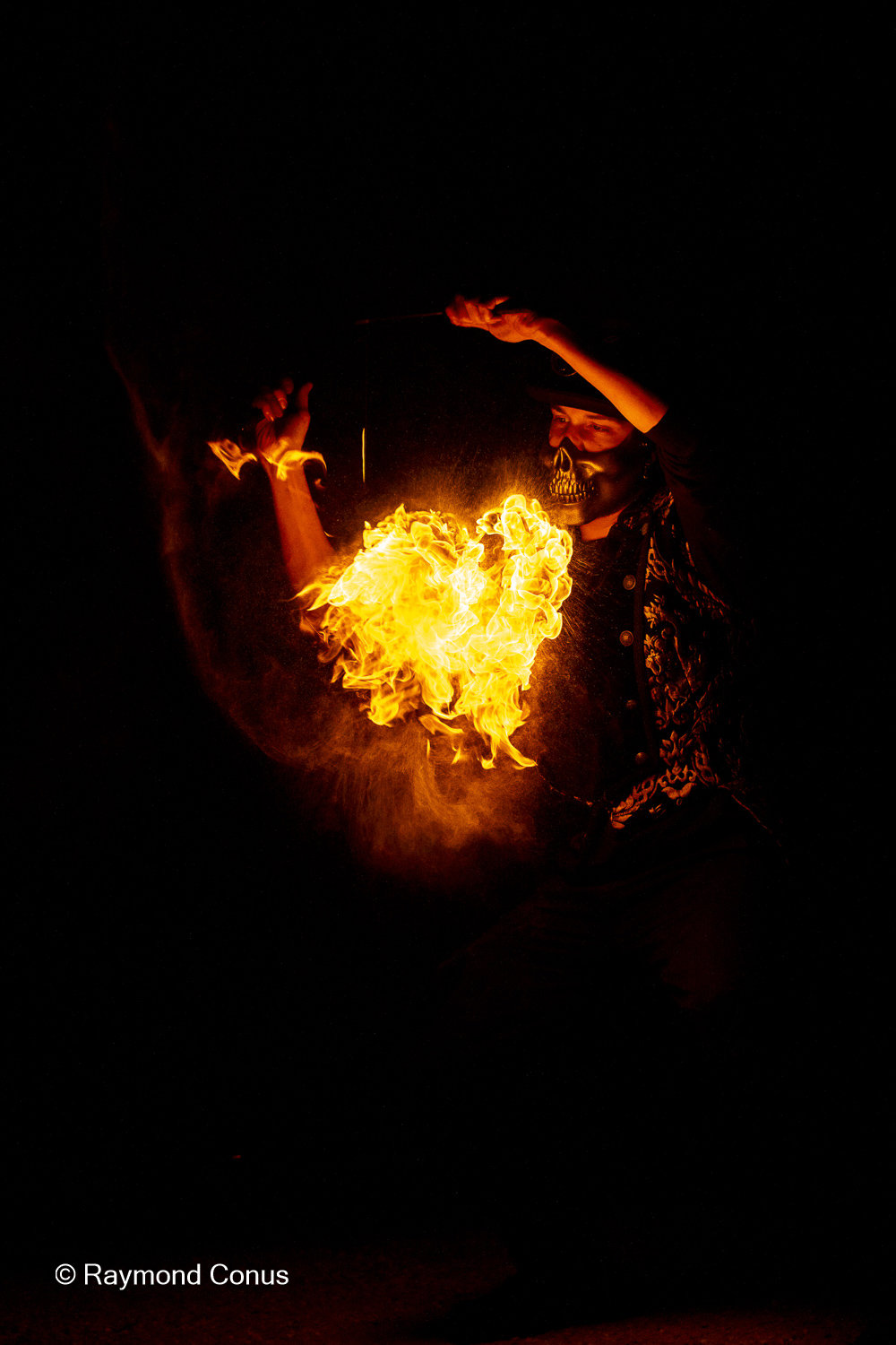 Spectacles de feu (79)
