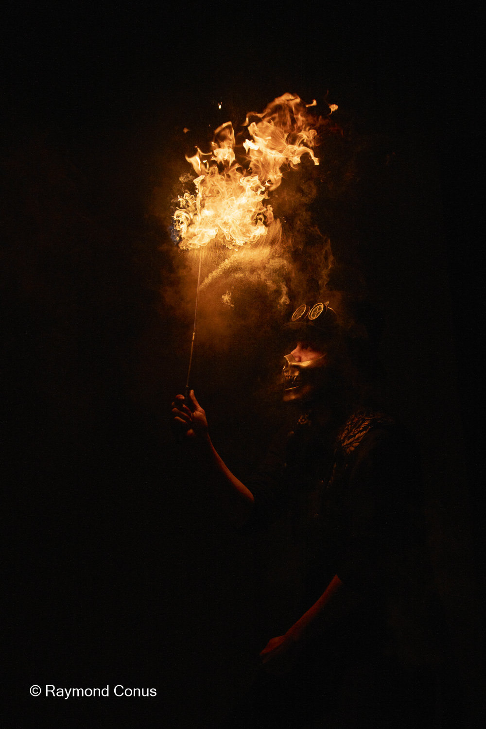 Spectacles de feu (80)