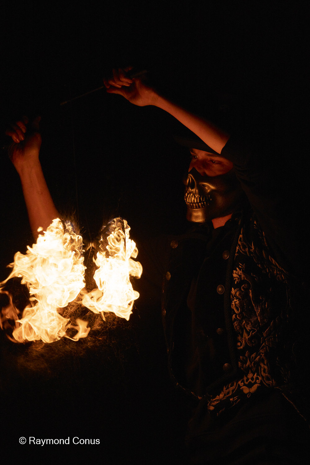 Spectacles de feu (81)