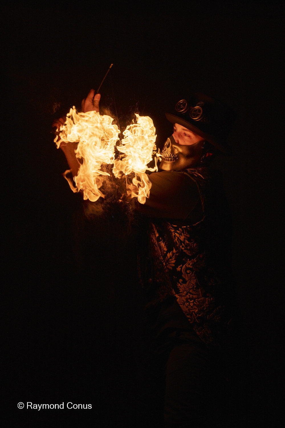 Spectacles de feu (82)