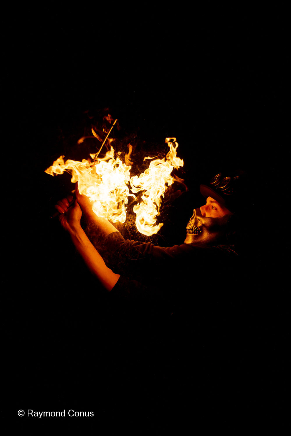 Spectacles de feu (83)