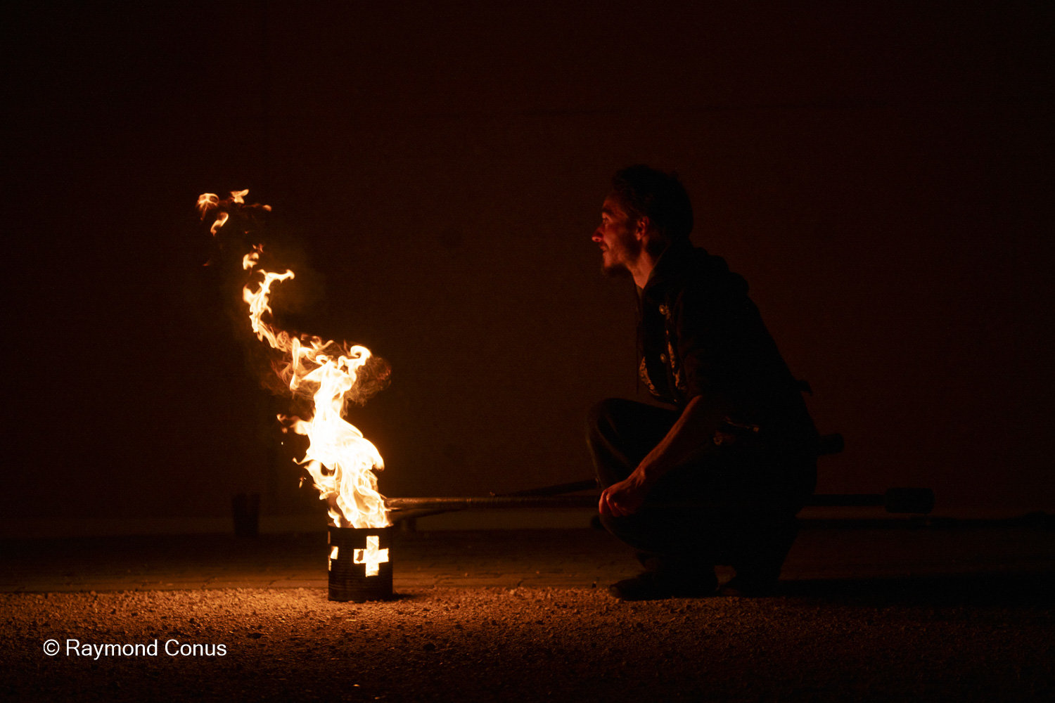 Spectacles de feu (84)