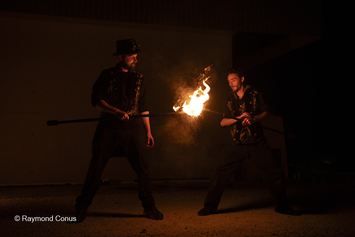 Spectacles de feu (86)