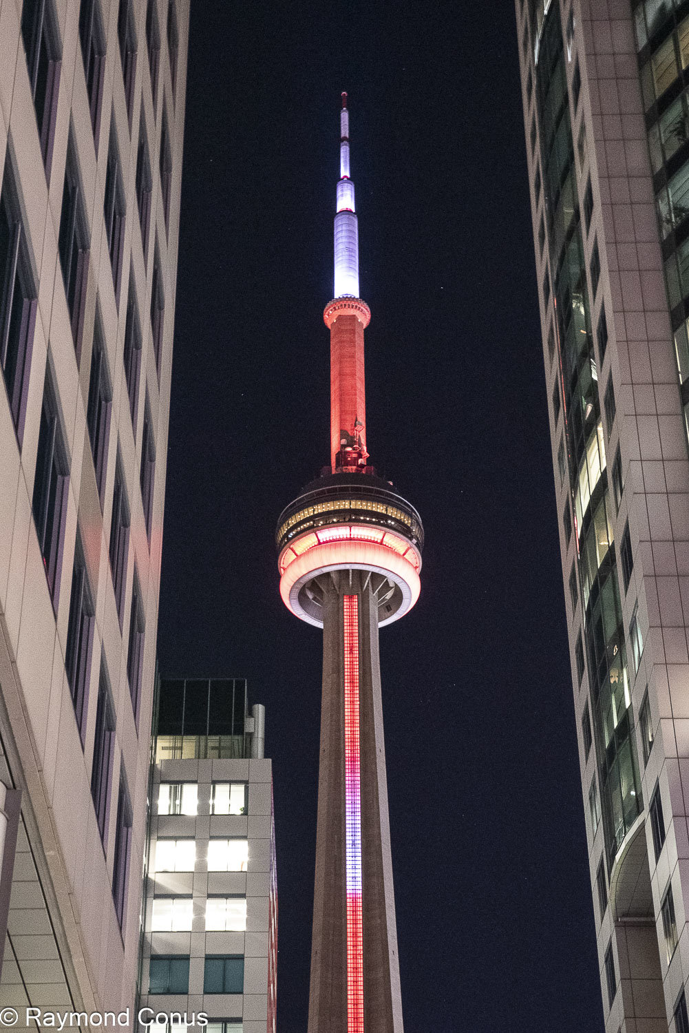 Toronto (18)