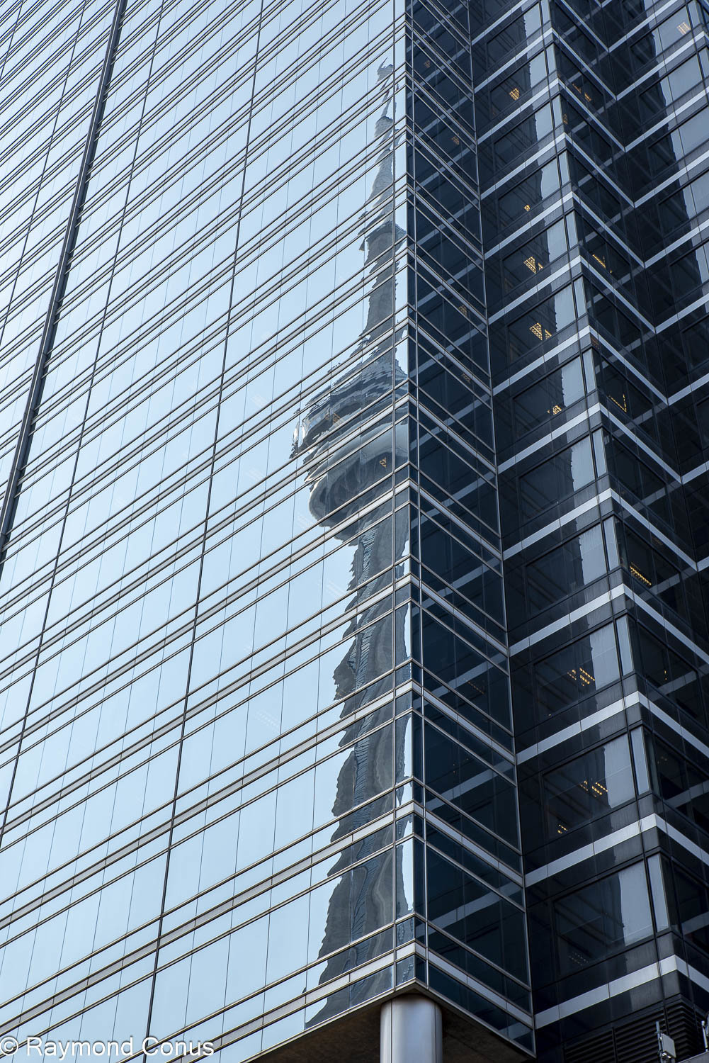Toronto (9)