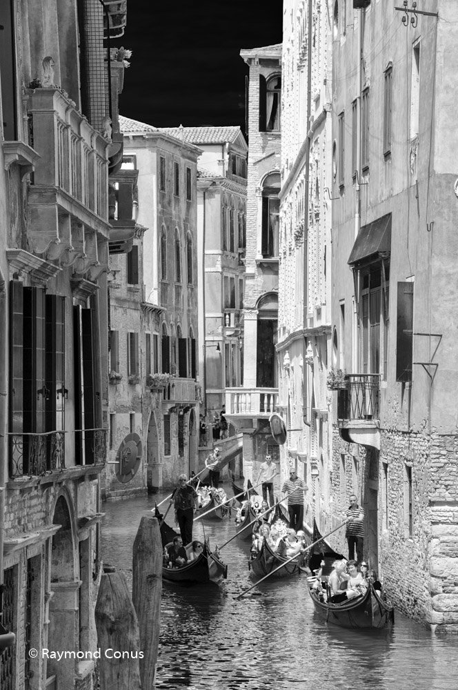 Venice (11)