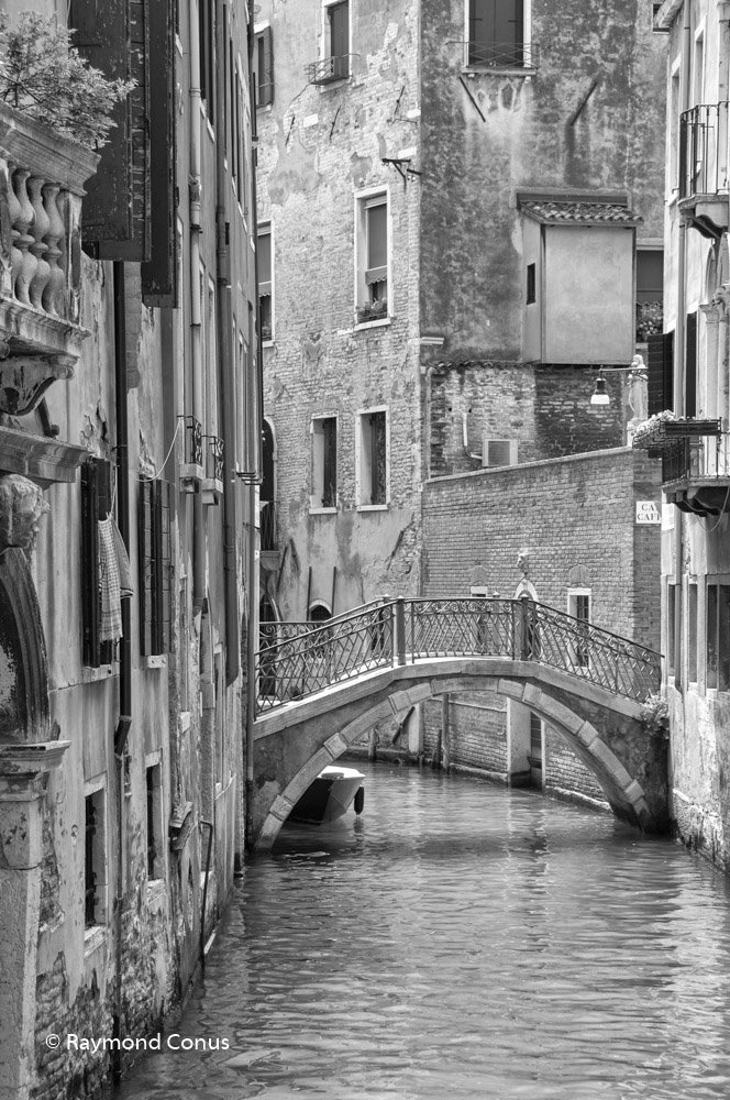 Venice (12)