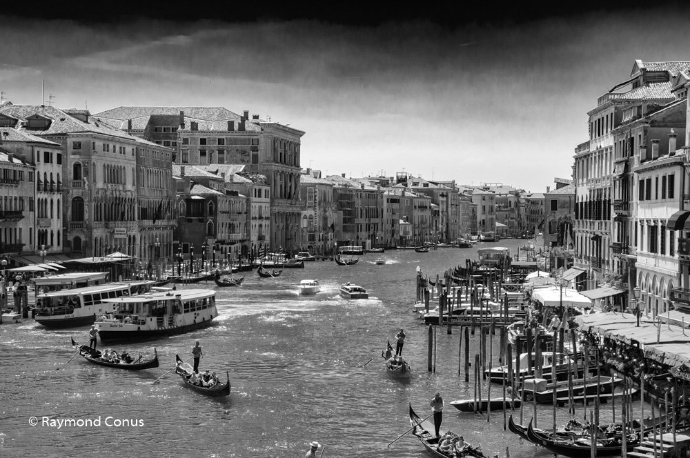 Venice (13)