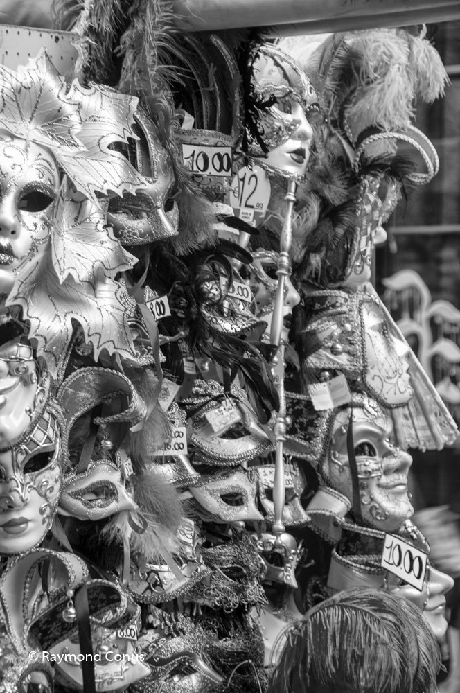 Venice (14)