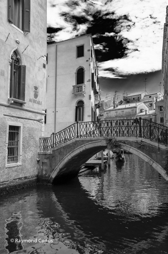 Venice (16)