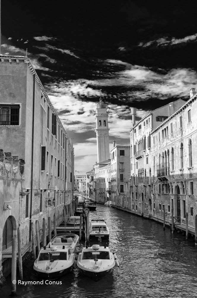 Venice (18)