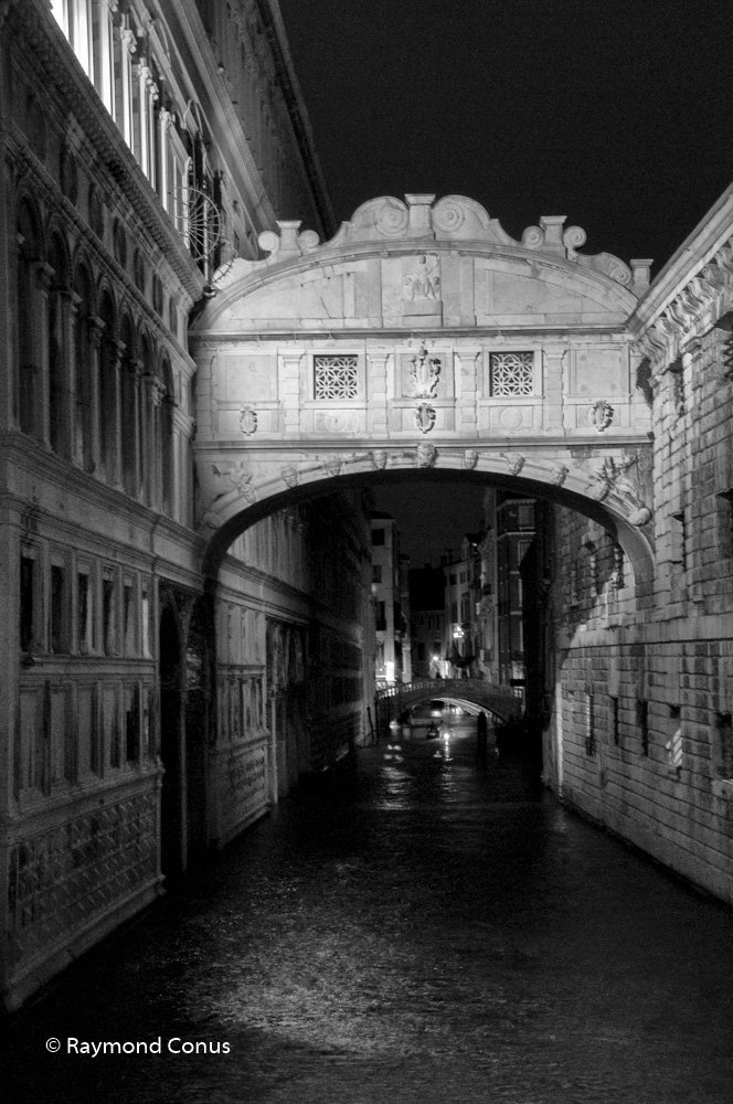 Venice (19)